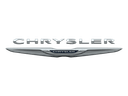Chrysler