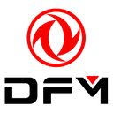 DFM