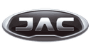 Jac