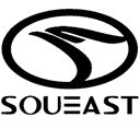 Soueast