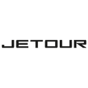 Jetour