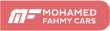 Fahmy Cars
