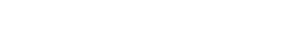 white logo