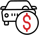 Sell your car